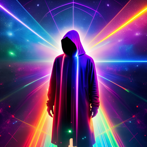We Want Some Lasers (Netgate VIP Vs Laserbeam X Screamsaver) CITH Edit [FREE DOWNLOAD]