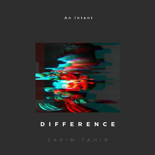 Difference