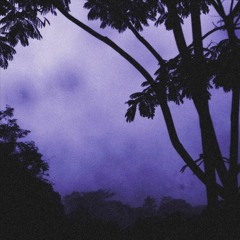Sadness - For everything