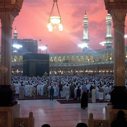 مِن سُورة الاحقاف الى سُورة ق ✹ الشيخ علي جابر رحمه الله ✹ 1407هـ ✹ جودة عالية