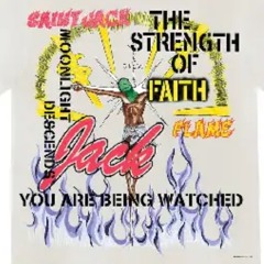 astrothunder (B version)