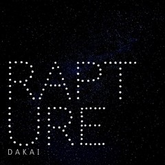 Rapture