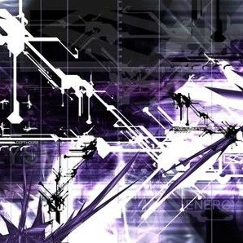 Xhulooo - Time of My Life (slowed)