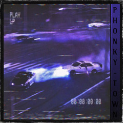 Phonky Town