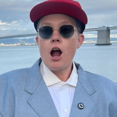 Sunset Halloween Boat Party San Francisco 2024