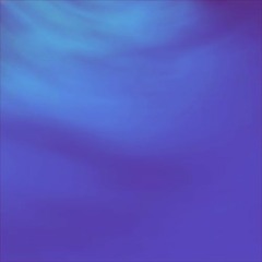 Wave