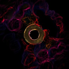 ATOM2 (DEMO)