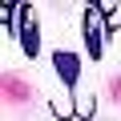 The Amazing World of Gumball - Teri's J-Pop Music