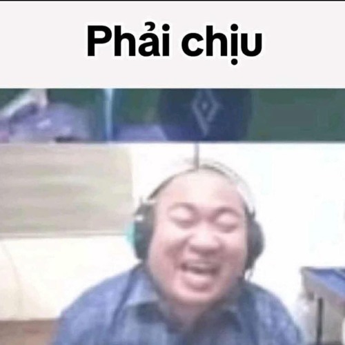 Nước Mắt Muộn Màng Remix