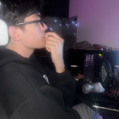 shadow freestyle ft. Sento