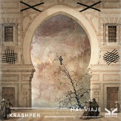 KRASHPER - Mal Viaje