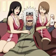 𝐁𝐄𝐍𝐒𝐊𝐘 𝐁𝐎𝐘 Type Beat - P.L.U.G - prod.nardo