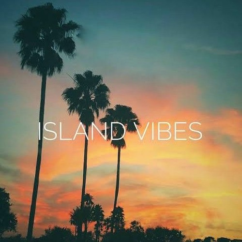 Elliphant - Where Is Home (Reggae Dub) 🌊🍻