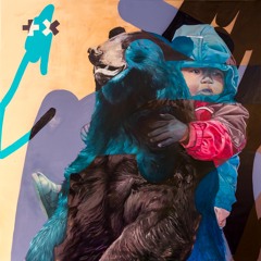 Miguel — Caramelo Duro