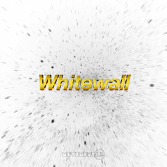 Whitewall