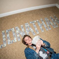 5  Night's Prod' @s7ayerx