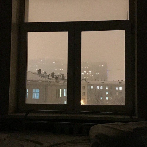skorn yall - I Wont Get out of Bed Today and I Dont Think Ill Do It Tomorrow Either