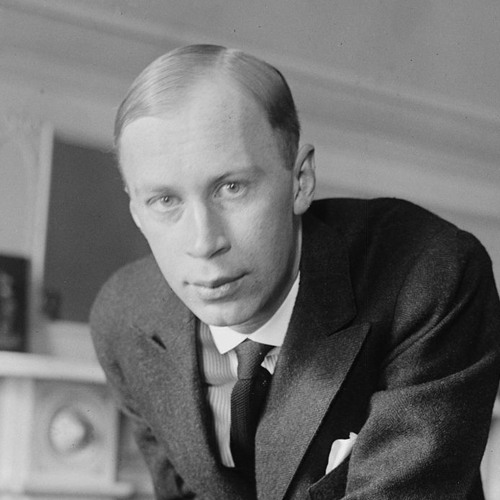 Toccata in D minor, Op. 11