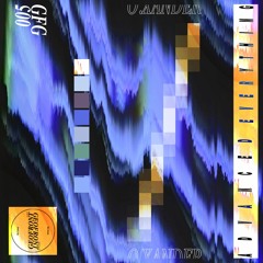 O.XANDER feat DJ REI AYANAMI - PLAY (INTER)ACTIVE