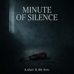 Minute of Silence