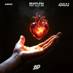 Heartless