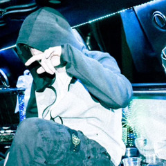 Go For Nun (Prod StoopidXool)