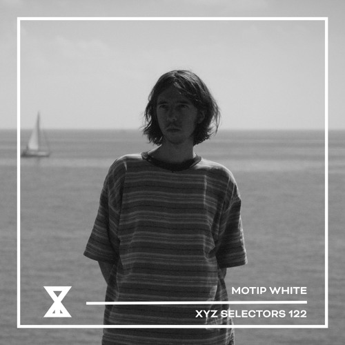 XYZ Selectors Mix Series - Live on Ibiza Sonica every Saturday