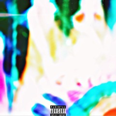 What happened to you?(Prod.Jonny)