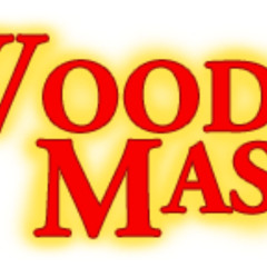 Why Real Wood Still Reigns: A Marketing Perspective on Flooring Choices