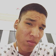 Luv U Down ( Ft. Cory Jones ) Prod. By DJ Pain 1 & Komo Beatz