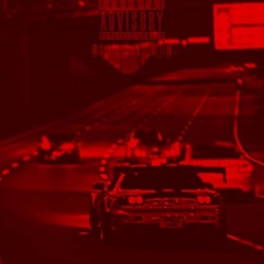 Outta Time w/Xanity
