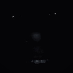 Letter to M (Best) (Official Audio)