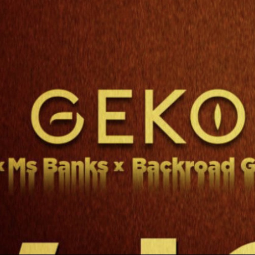 geko-Woi oi