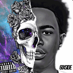 Lilprojektbxbyy Brazy Story