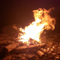 Beneath My Skin Feat. Farisha