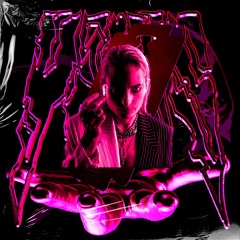 Premiere CF: Mila Dietrich — The Maskerade (Kelyboy Remix)