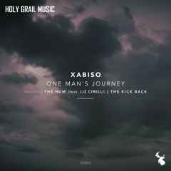 | PREMIERE: XABISO Feat. Liz Cirelli - The Hum (Original Mix) [Holy Grail] |