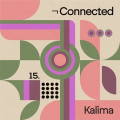 Connected Episode #15