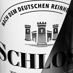 Monty Glen- Chop Chop