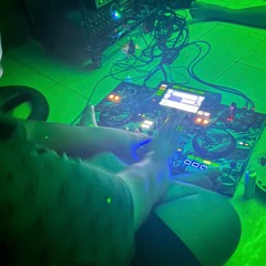 NEW - CHANG THE CAM HOA - VU LUAN RMX