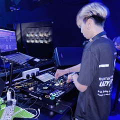 HOME SWEET HOME × 跳楼机 × 陪我过个冬 × 骗子 （ NEW HARD MIX 2K25 BY DJ MICHAEL ）