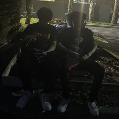 Mantis (feat. Siix & lynchgardens)