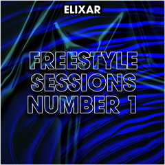 Freestyle Sessions: Number 1