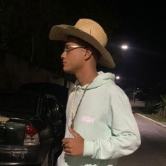 MC LUUKY - TÊM CULPA EU, PEGA E SE CUIDA MAIS x MÚSICA DO TIKTOK VERSÃO RJ [DJ TALLES FREITAS]