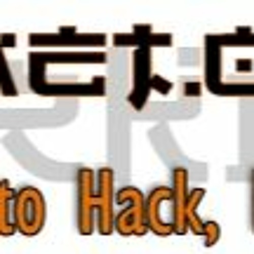 Free Password Twitter Hack V 1 0 Created By Script Kiddie Torrent Download