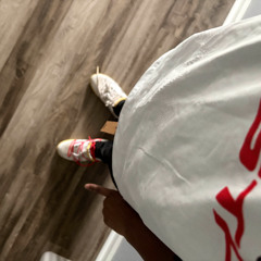 trelly - bad asl
