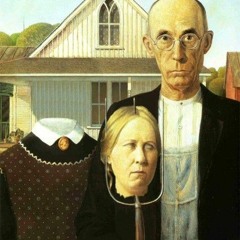 Resaler (feat. KORY) *DEMO*