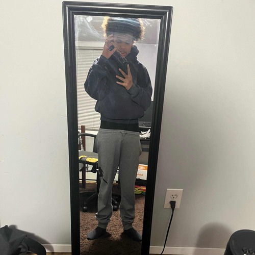 Buggout (soundcloud exclusive)