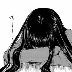 my take on be my mistake by the 1975