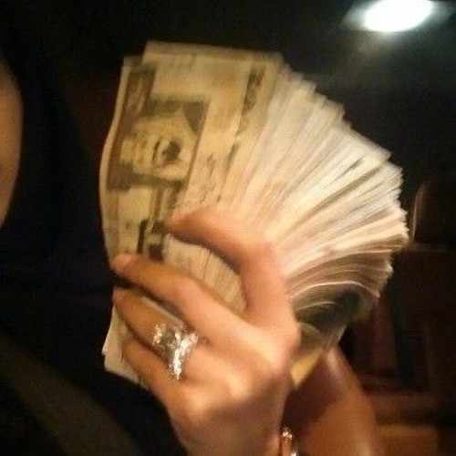 money musikkk w/Vern p.15drtt
